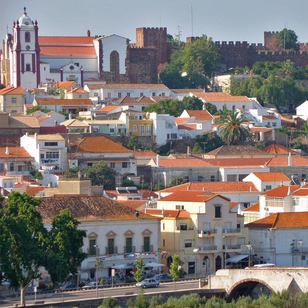 Silves