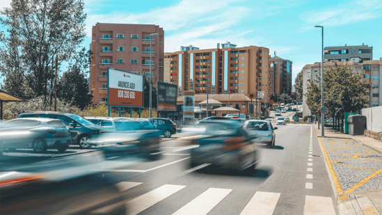 Foto face Vila Nova De Famalicão (2917)