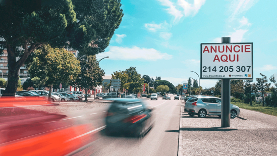 Foto face Marinha Grande (3363)