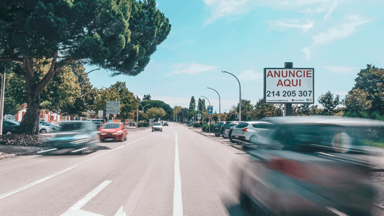 Foto face Marinha Grande (3363)