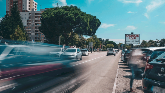 Foto face Marinha Grande (3363)