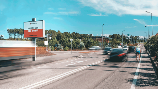 Foto face Marinha Grande (3425)