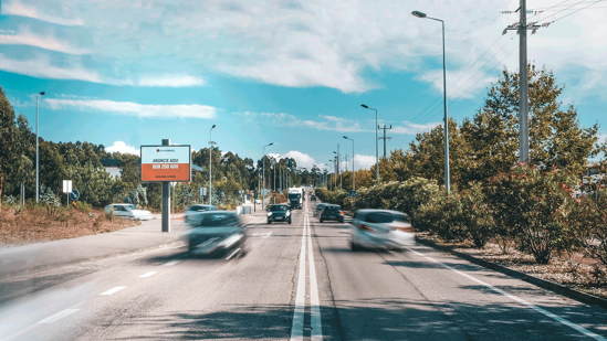 Foto face Marinha Grande (3425)