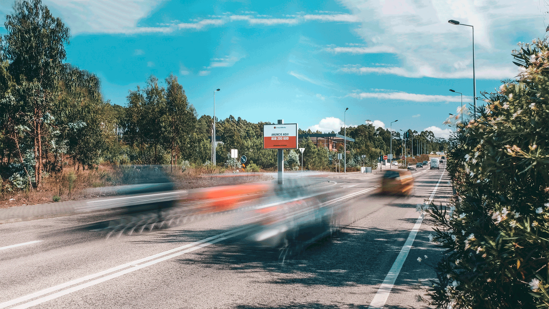 Foto face Marinha Grande (3425)