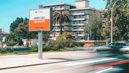 Marinha Grande