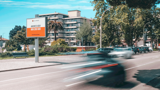 Foto face Marinha Grande (3364)