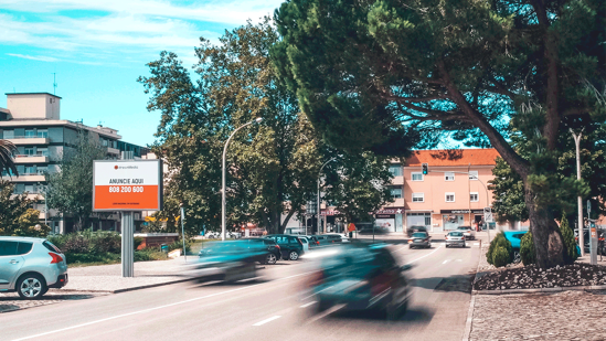 Foto face Marinha Grande (3364)