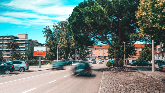 Foto face Marinha Grande (3364)