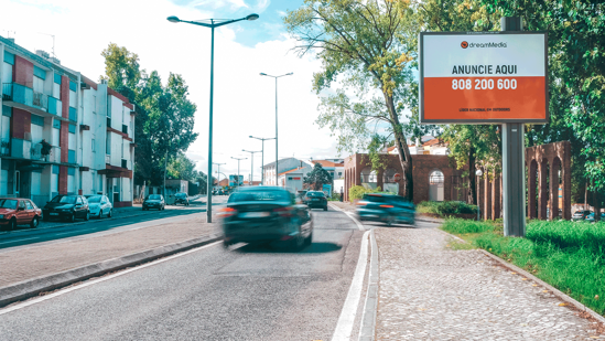 Foto face Marinha Grande (3422)