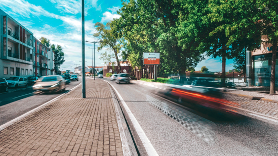 Foto face Marinha Grande (3422)