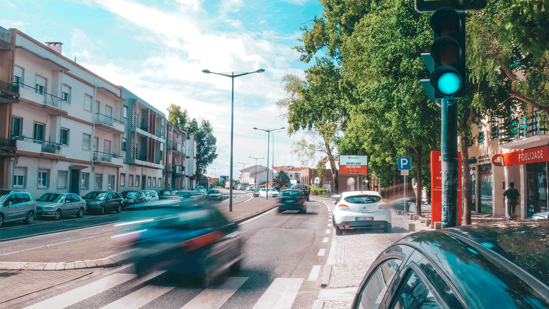 Foto face Marinha Grande (3422)