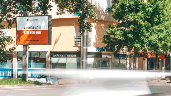 Foto face Marinha Grande (3423)