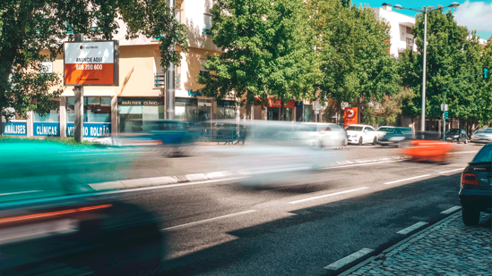 Foto face Marinha Grande (3423)