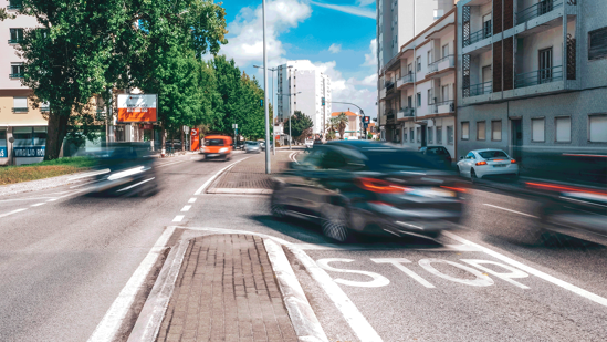 Foto face Marinha Grande (3423)