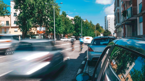 Foto face Marinha Grande (3423)