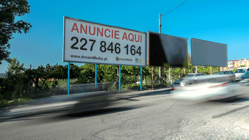 Santo Tirso