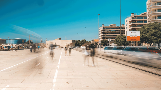 Foto face Matosinhos (360)