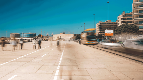 Foto face Matosinhos (360)