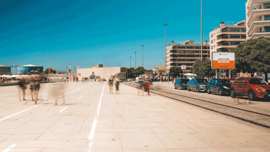 Foto face Matosinhos (360)