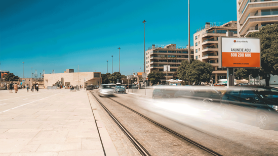 Foto face Matosinhos (360)