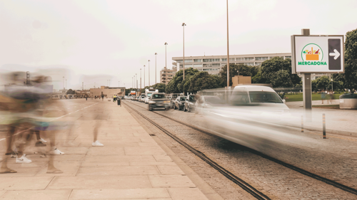 Matosinhos
