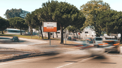 Foto face Matosinhos (407)