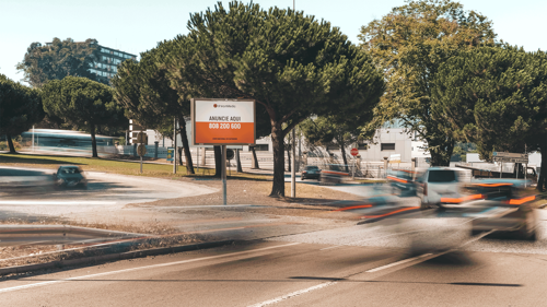 Matosinhos