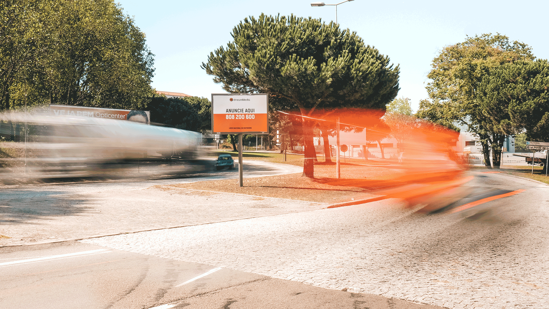 Foto face Matosinhos (407)
