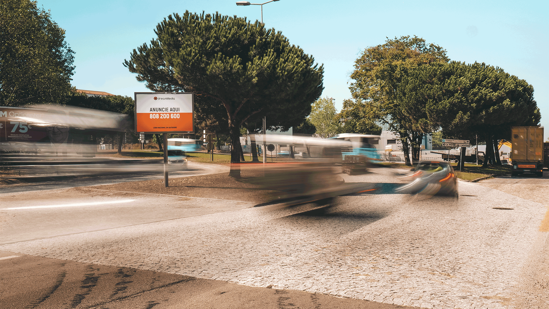 Foto face Matosinhos (407)