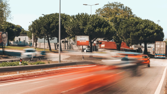Foto face Matosinhos (407)