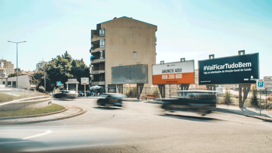 Foto face Oliveira de Azeméis (4003)