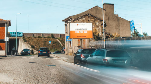 Matosinhos