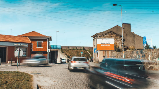 Foto face Matosinhos (664)
