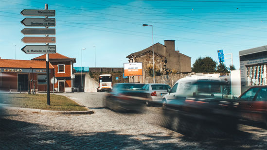 Foto face Matosinhos (664)