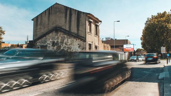 Foto face Matosinhos (665)