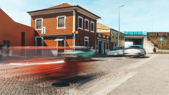 Foto face Matosinhos (665)