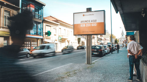 Matosinhos
