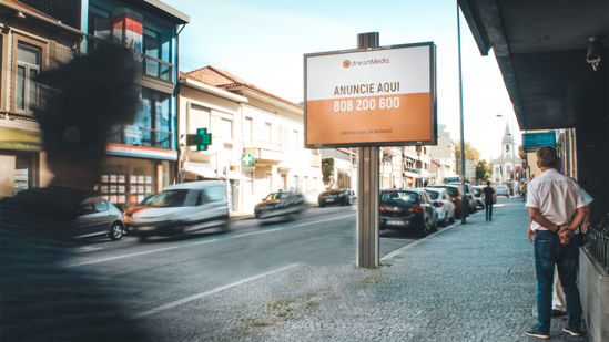 Foto face Matosinhos (603)