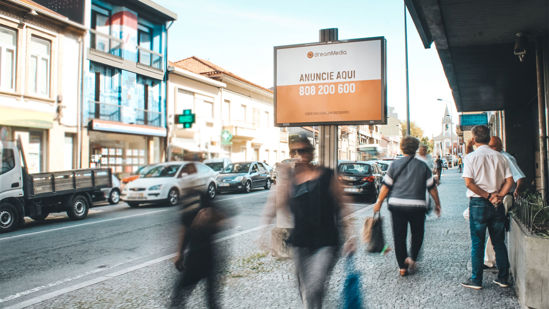 Foto face Matosinhos (603)