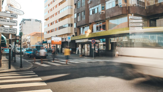 Foto face Matosinhos (603)