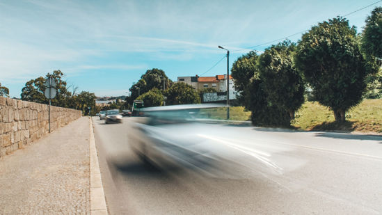 Foto face Matosinhos (599)