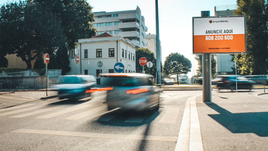 Foto face Matosinhos (584)