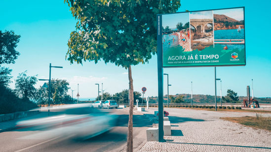 Foto face Guarda (3686)