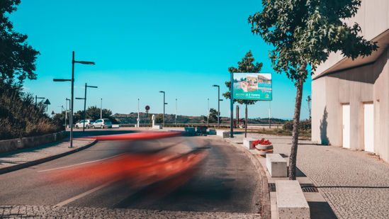 Foto face Guarda (3686)