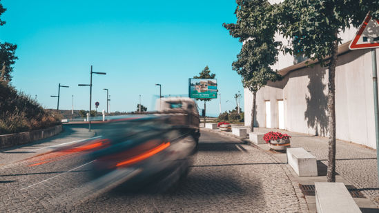 Foto face Guarda (3686)