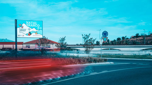 Guarda