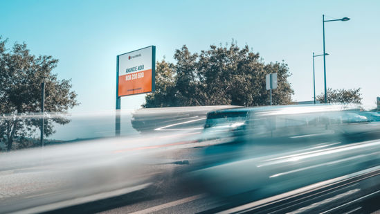 Foto face Guarda (3664)