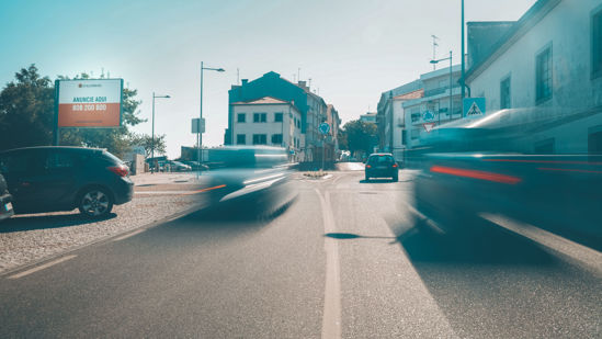 Foto face Guarda (3664)