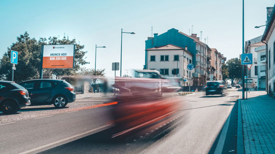 Foto face Guarda (3664)