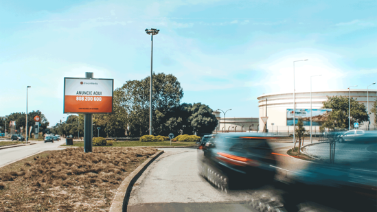 Foto face Matosinhos (611)